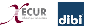 logo-xecur-db